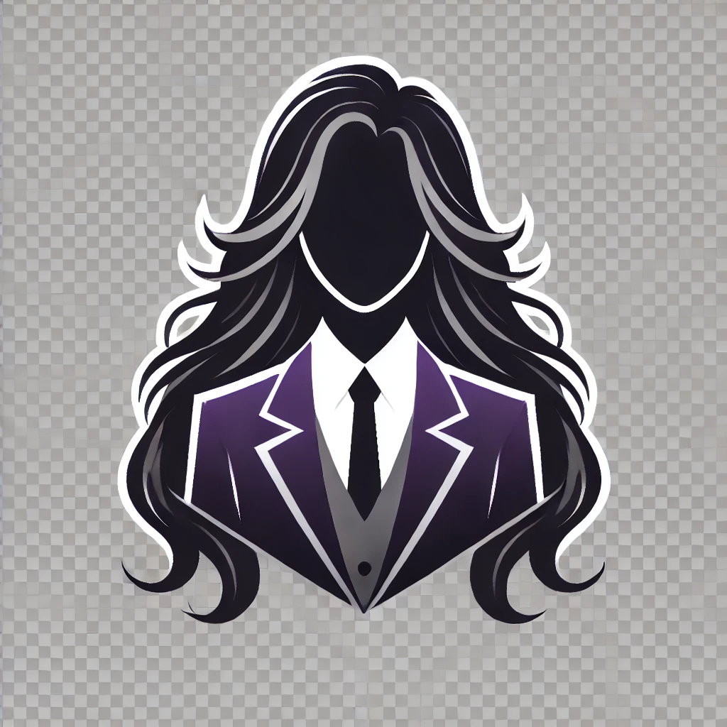 Dr. Jennifer Schieferle Uhlenbrock