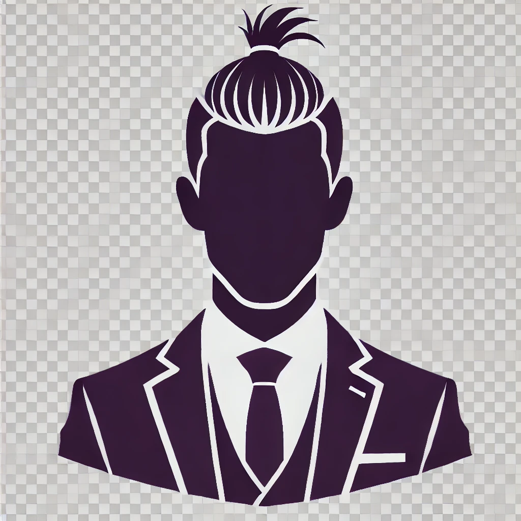 John Schieferle Uhlenbrock