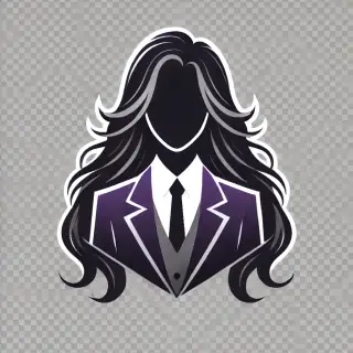 Dr. Jennifer Schieferle Uhlenbrock