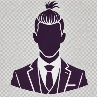 John Schieferle Uhlenbrock