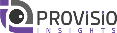 Provisio Insights Logo